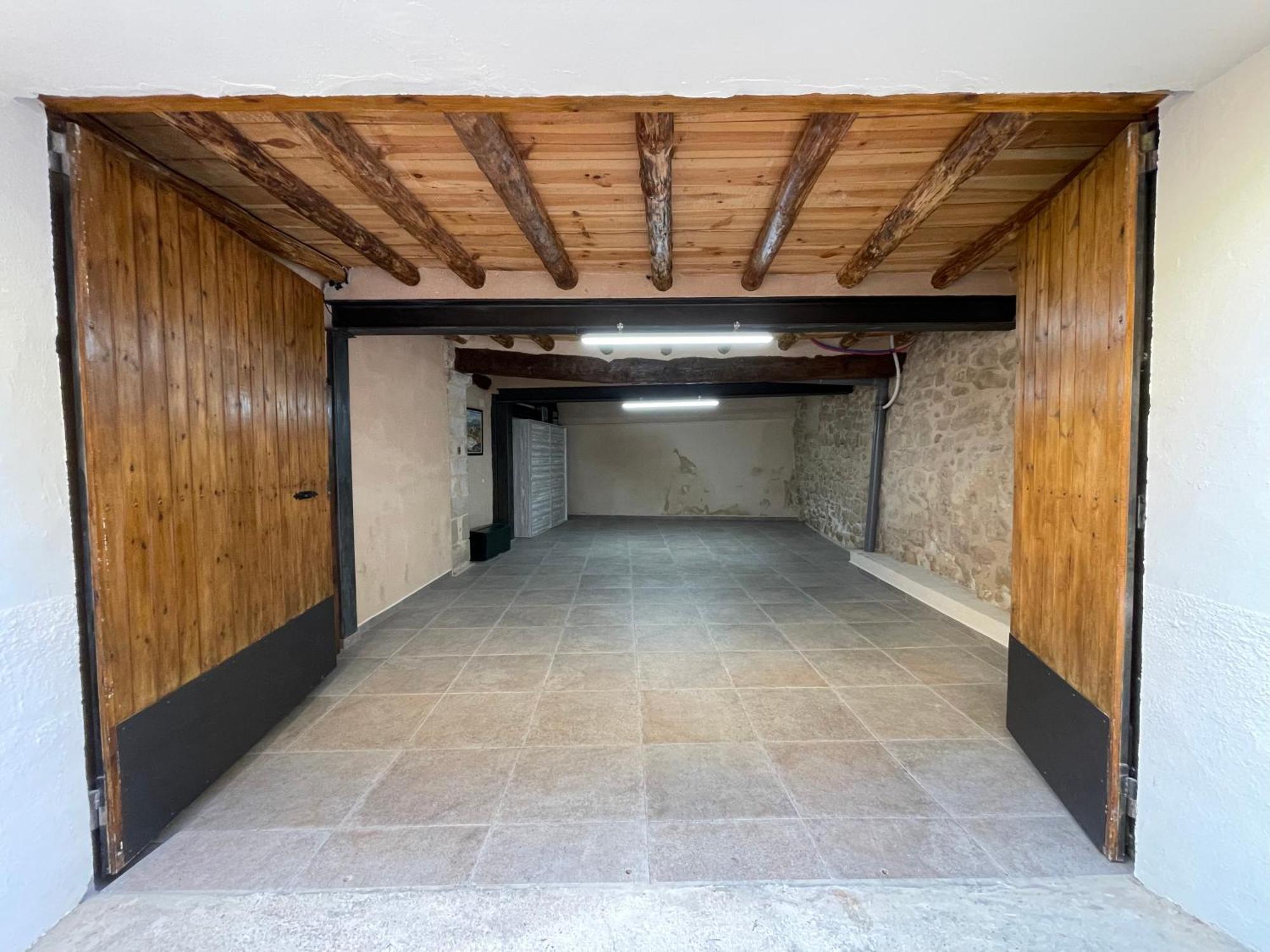 Casa Lidia - Antigua Posada Real Валдеробрес Екстериор снимка